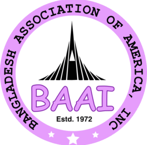 BAAI Logo