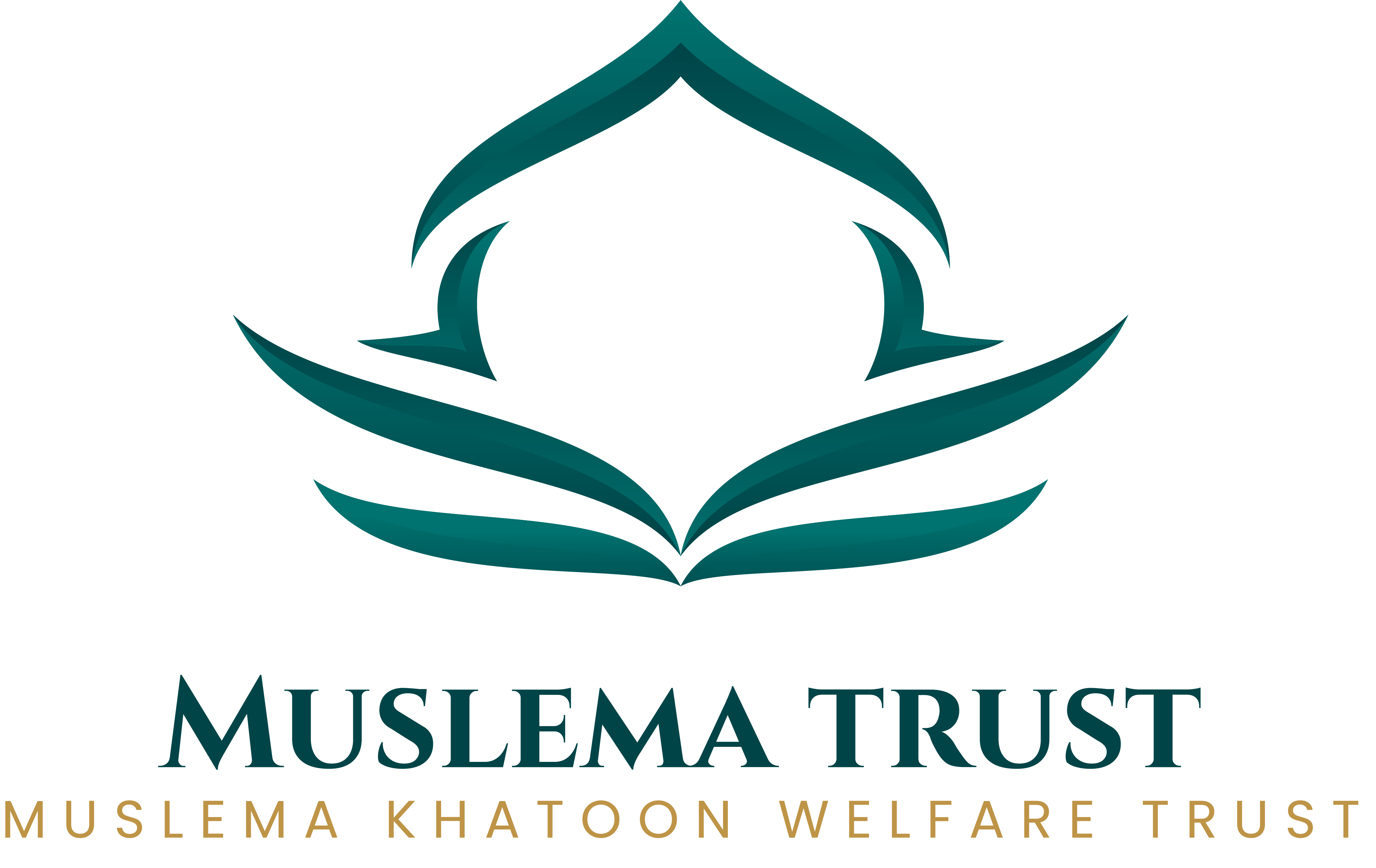 Muslema Khatoon Welfare Trust